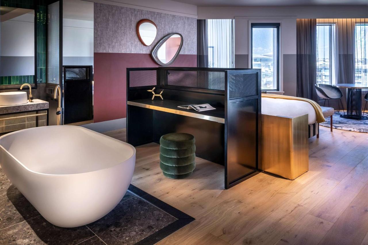 Junior Suite,1285684519:JPEG