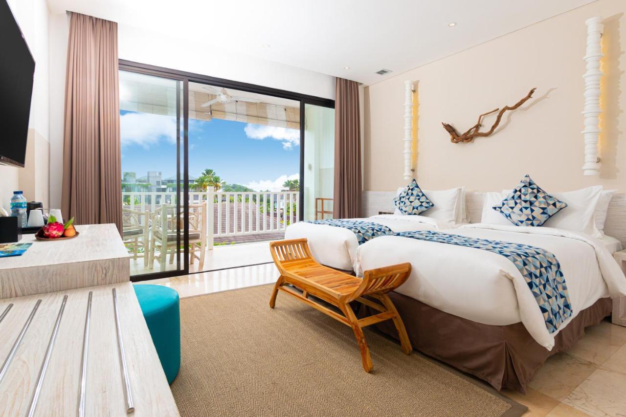 Deluxe Room,1443369478:JPEG