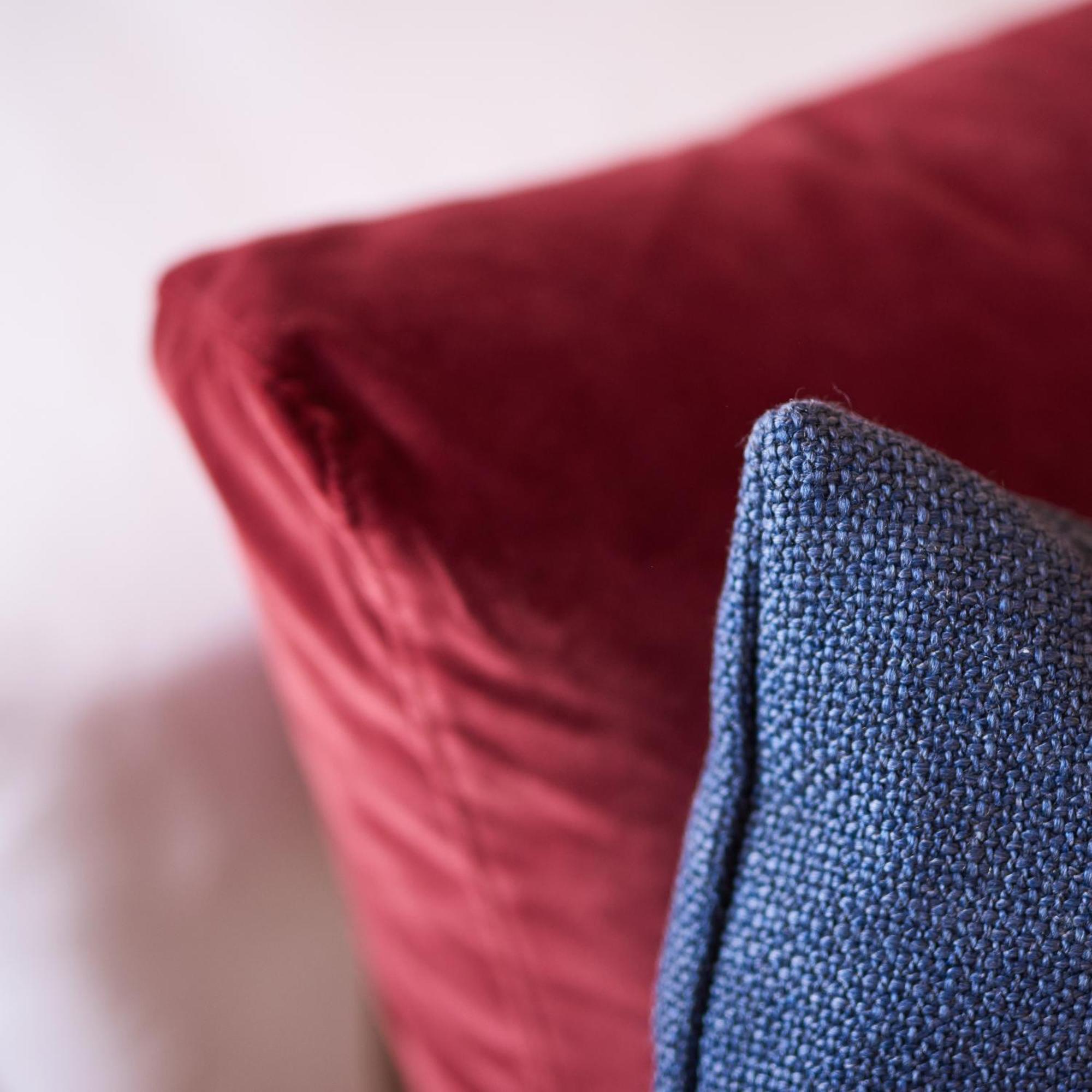 Junior Suite,1273749262:JPEG