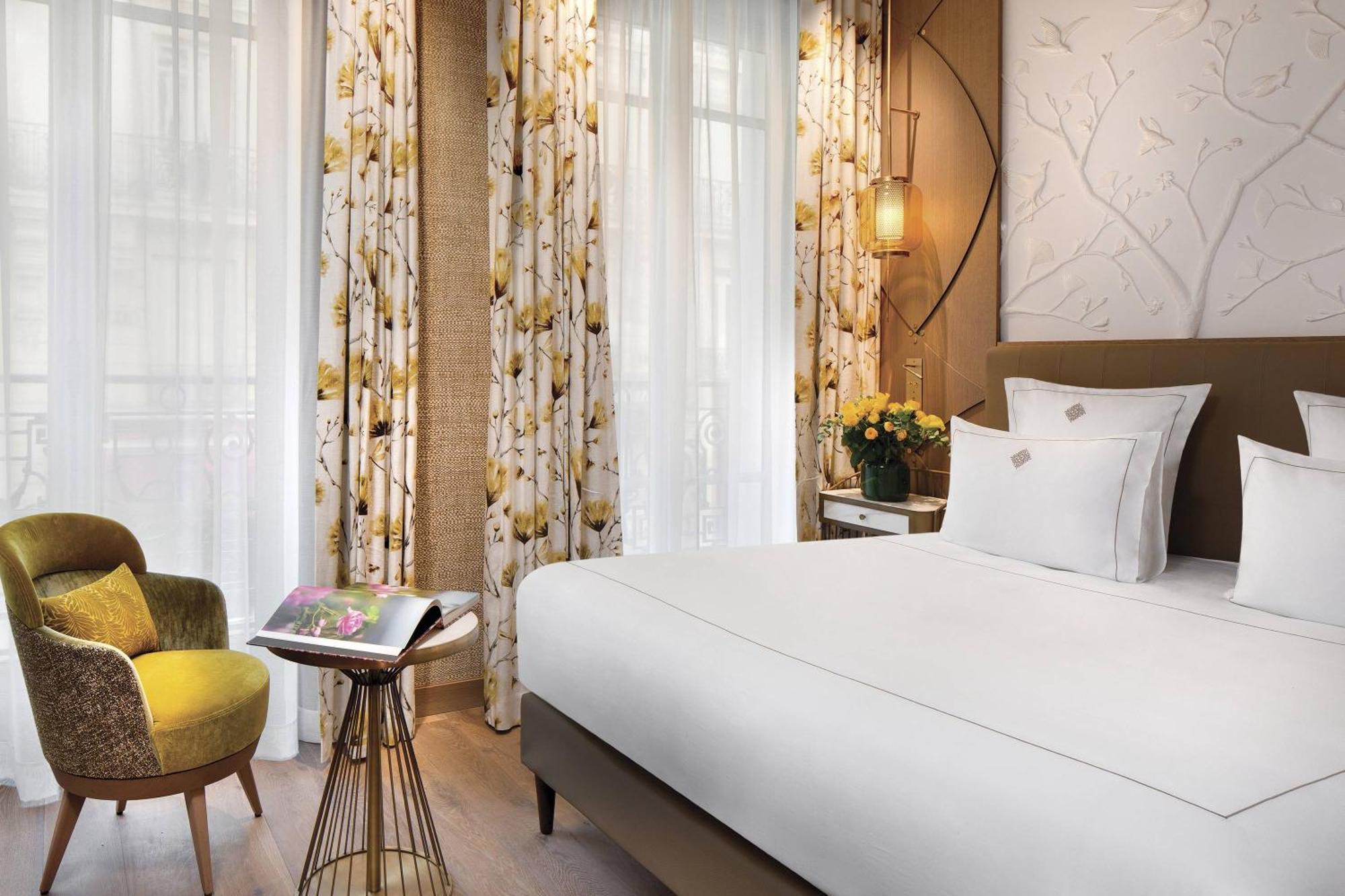 Superior Double Room,1274054449:JPEG