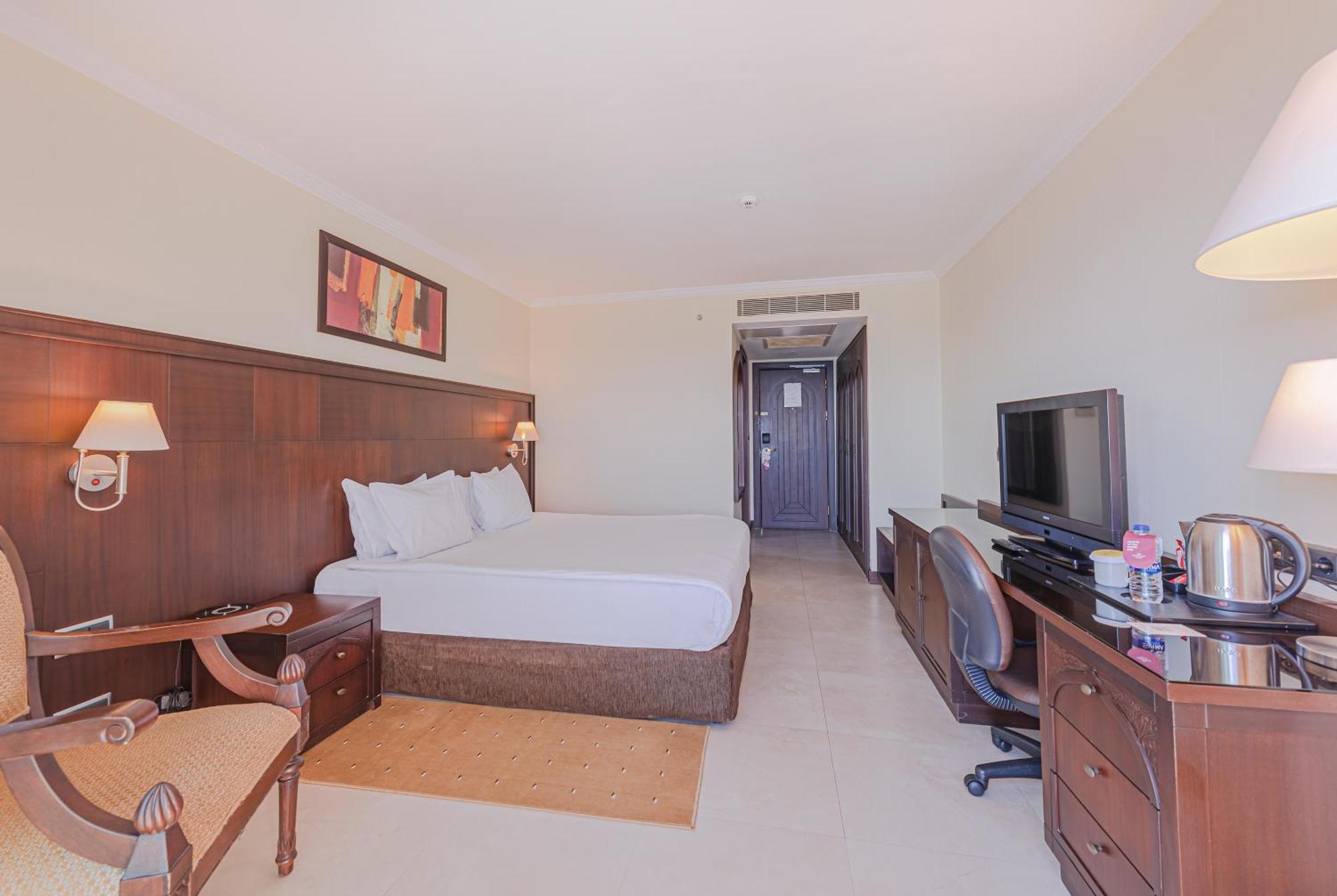 Standard Room,1438360936:JPEG
