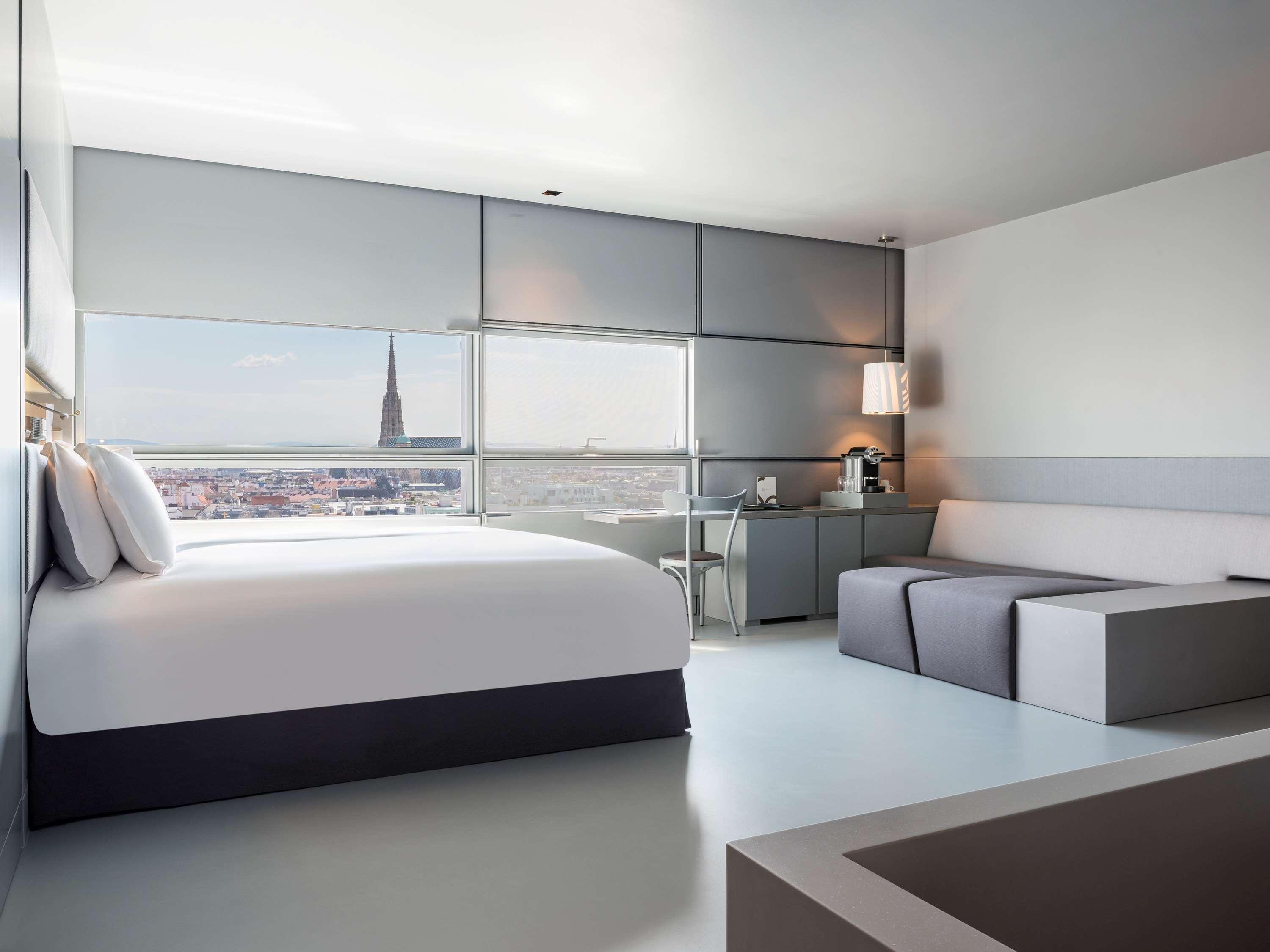 Deluxe – Cathedral View, 1 king bed or 2 single beds,1717044020:JPEG