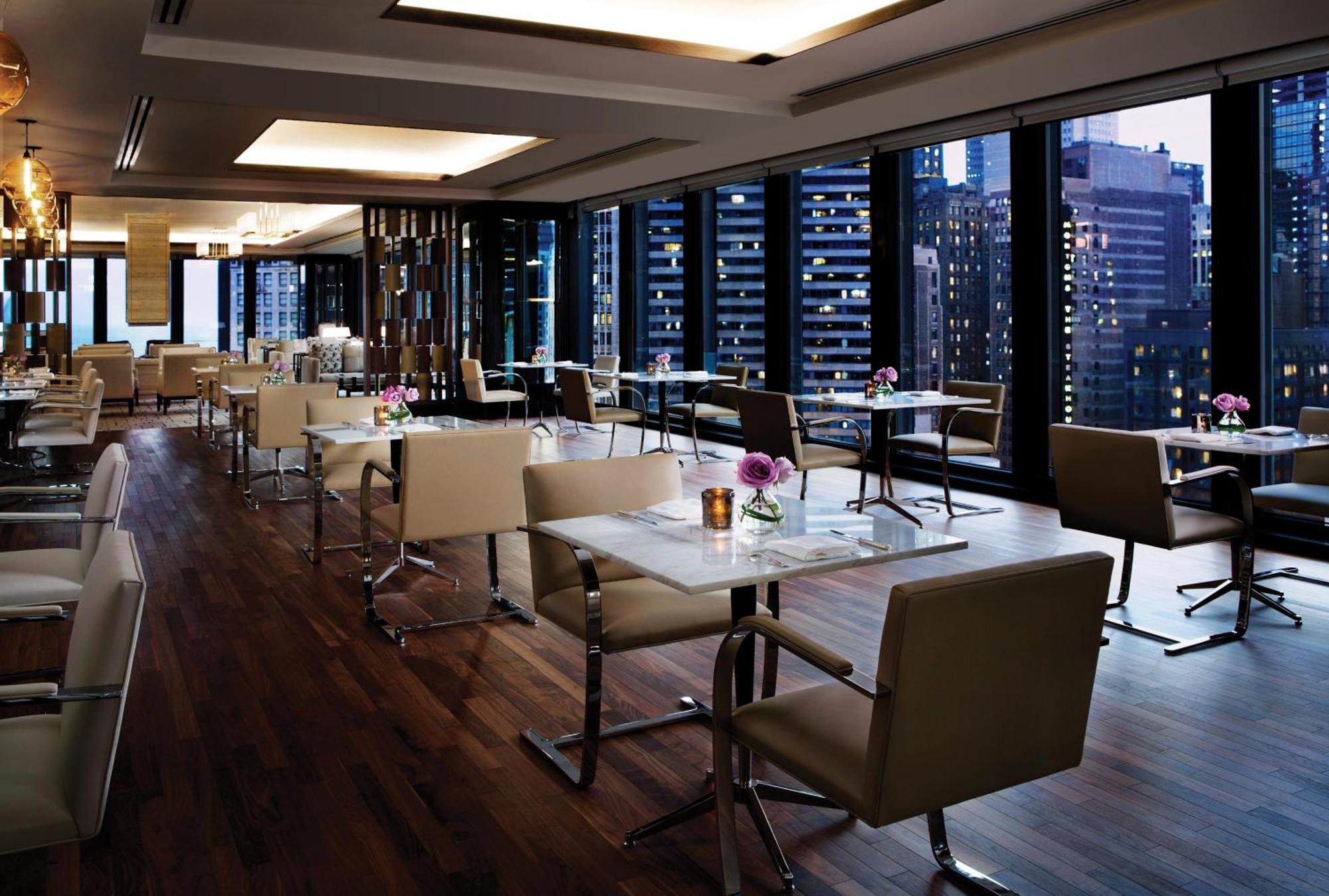 Executive Club King Room Accessible,1275572914:JPEG