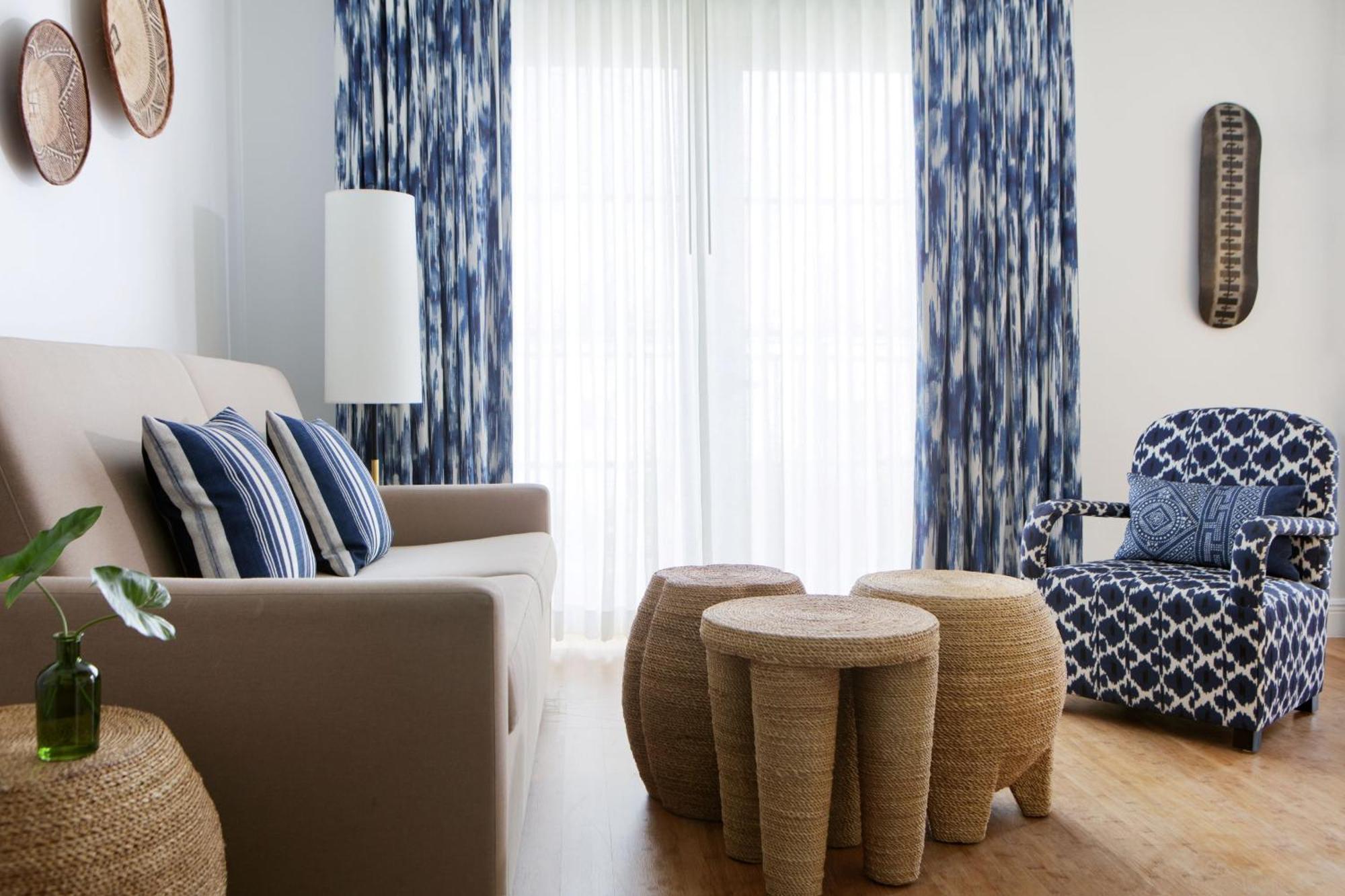 King Studio Suite,1276478011:JPEG