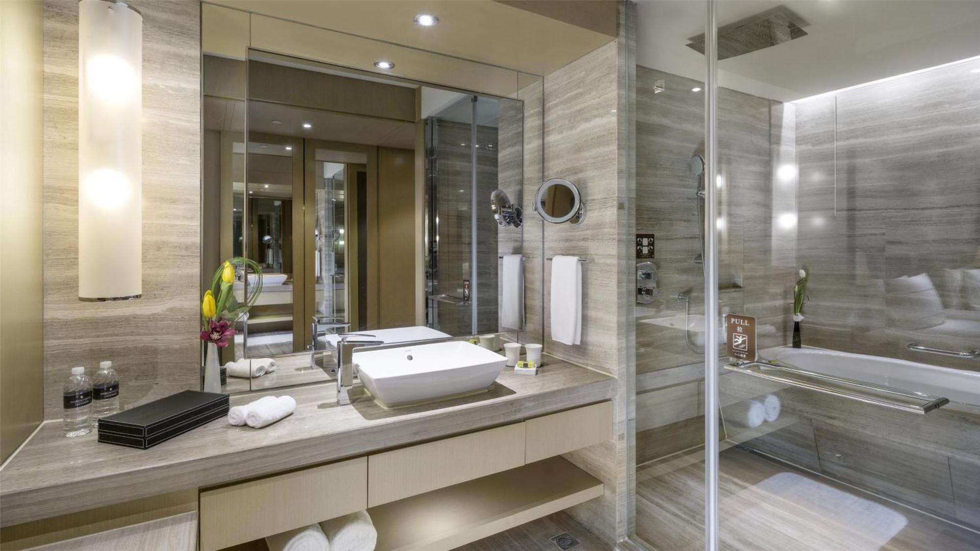 Classic King Room with City View,1414489049:JPEG