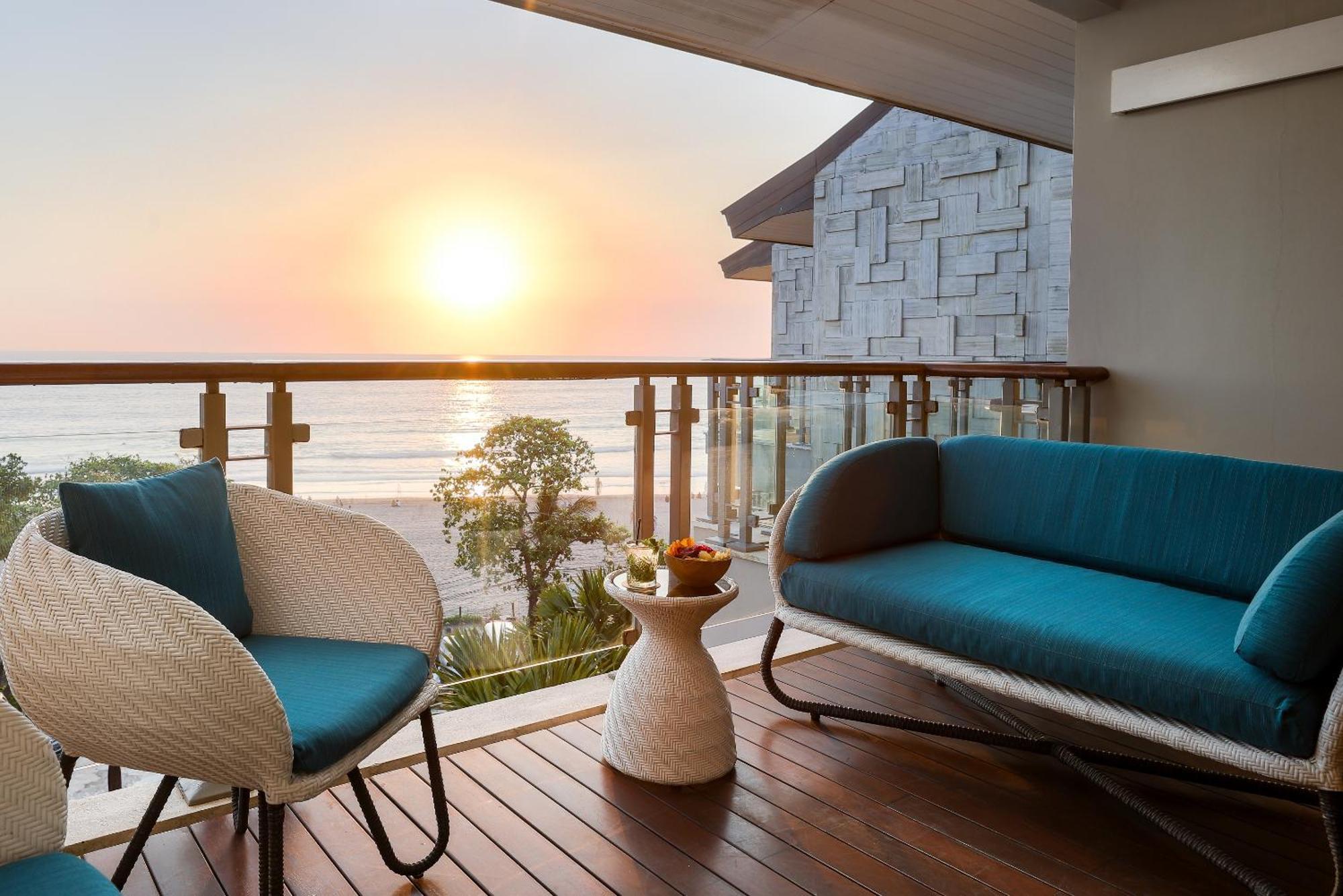 Deluxe Suite Ocean View,1277576536:JPEG