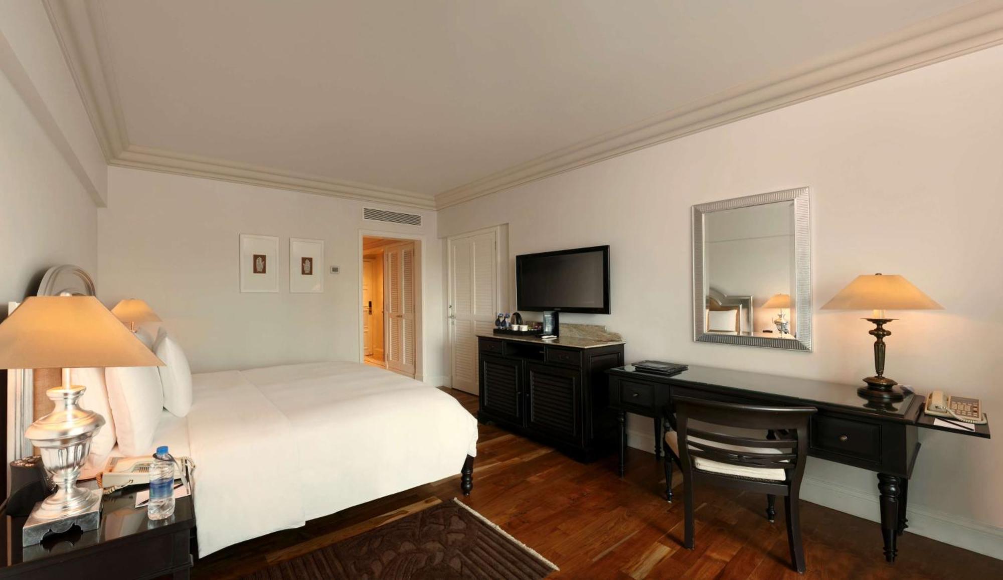 King Room,1548868096:JPEG