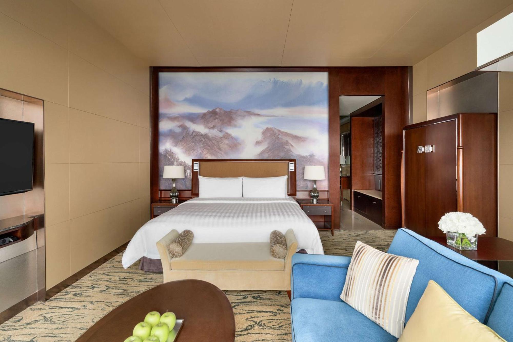 Premier King Room,1664656245:JPEG