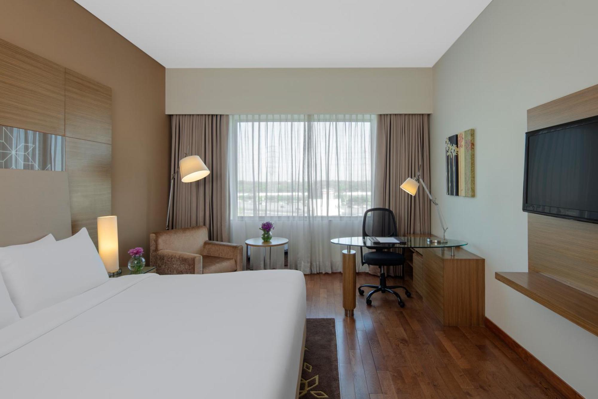 Day Use Room from 11AM - 5PM for same day Check In & Check Out - No Overnight Stay allowed - No Multiple Days Stay Allowed