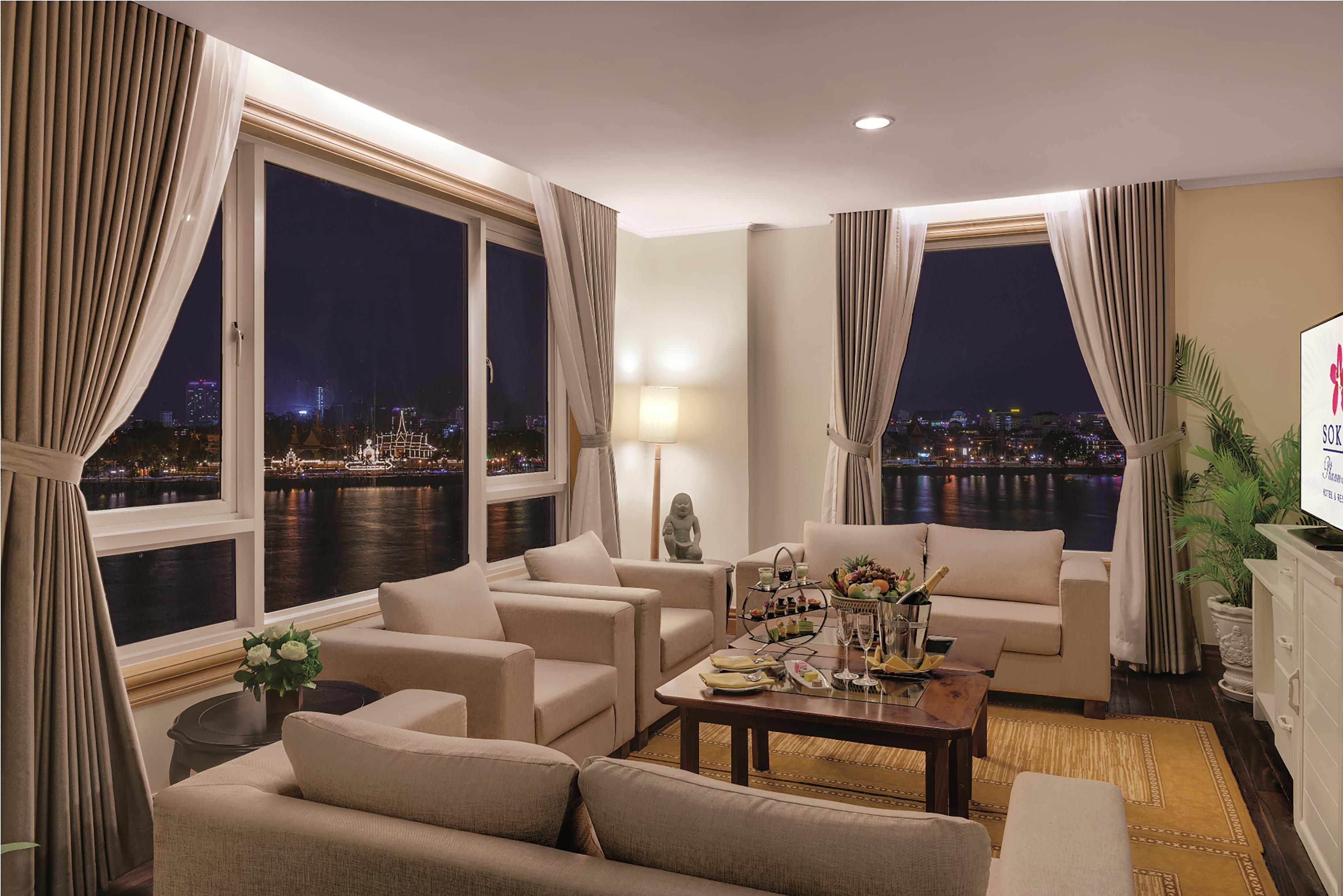 Junior Suite,1277890663:JPEG