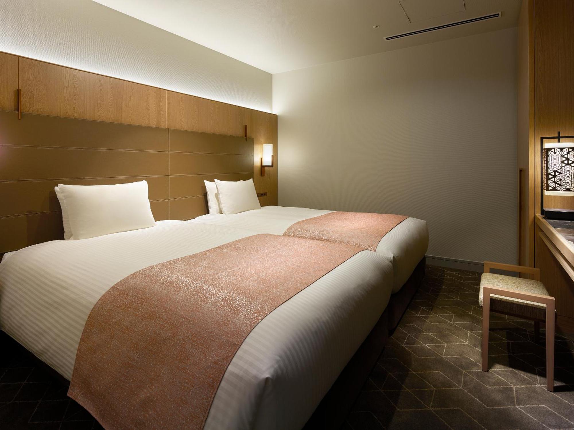 Deluxe Twin Room,1619760572:JPEG