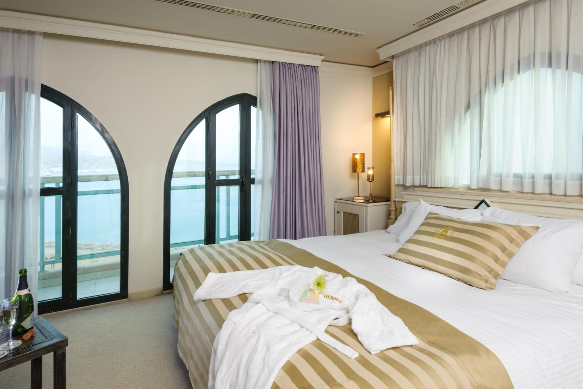 Presidential Suite,1441382314:JPEG
