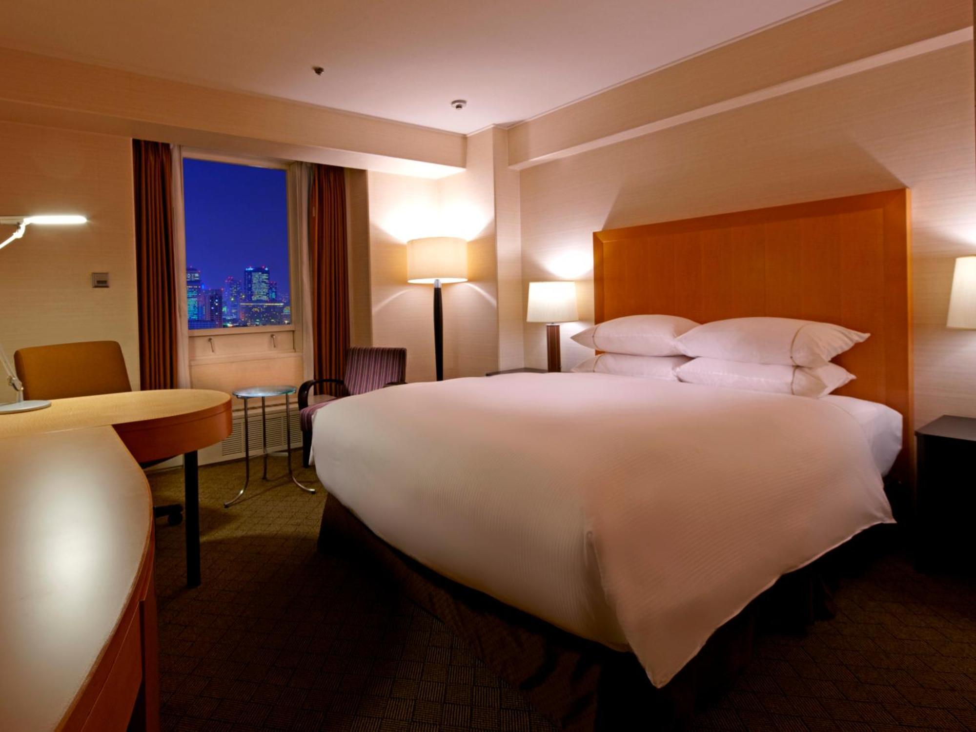 Premium Double Room Non-Smoking,1278103177:JPEG