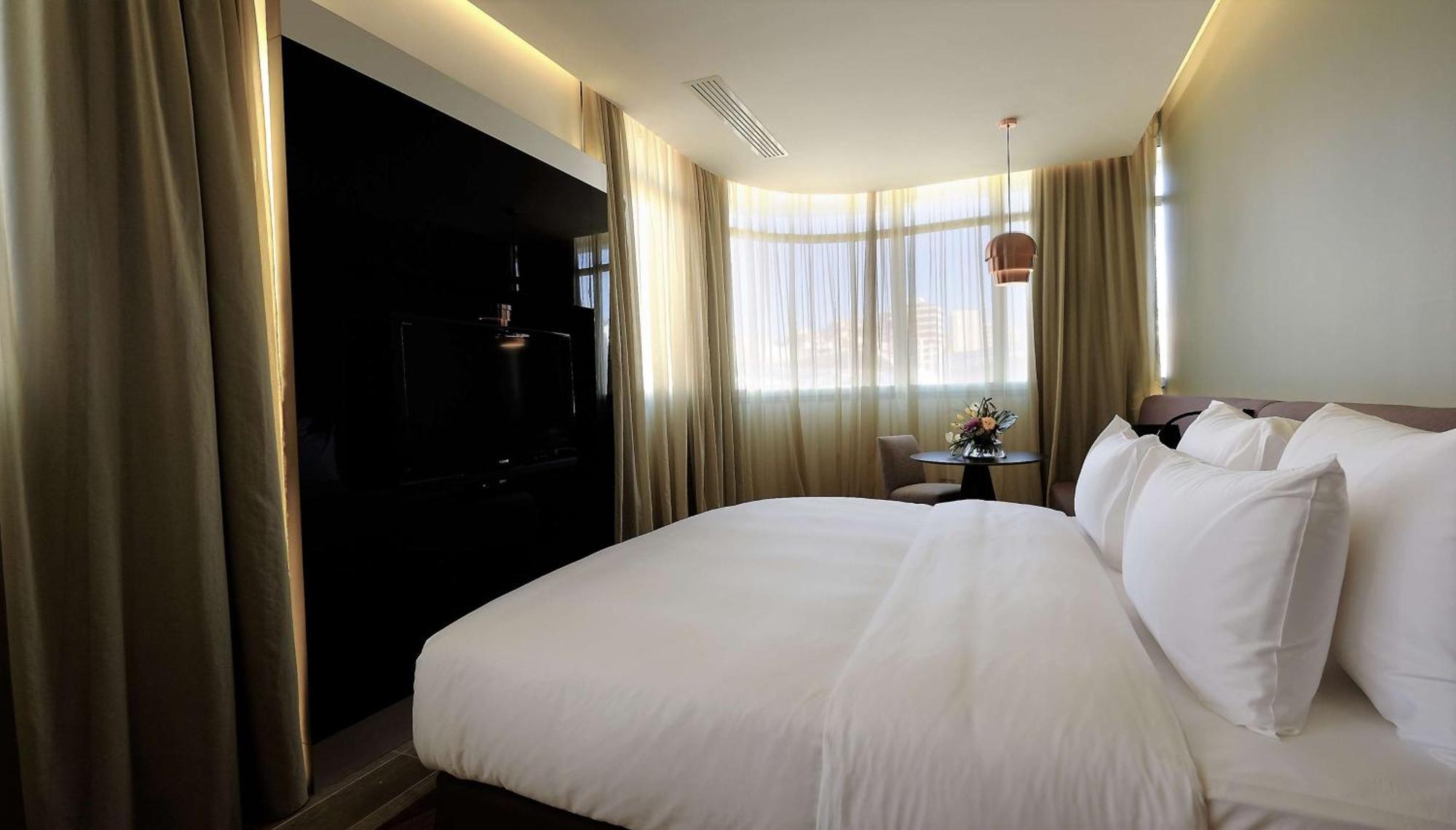 Junior Suite,1238488309:JPEG
