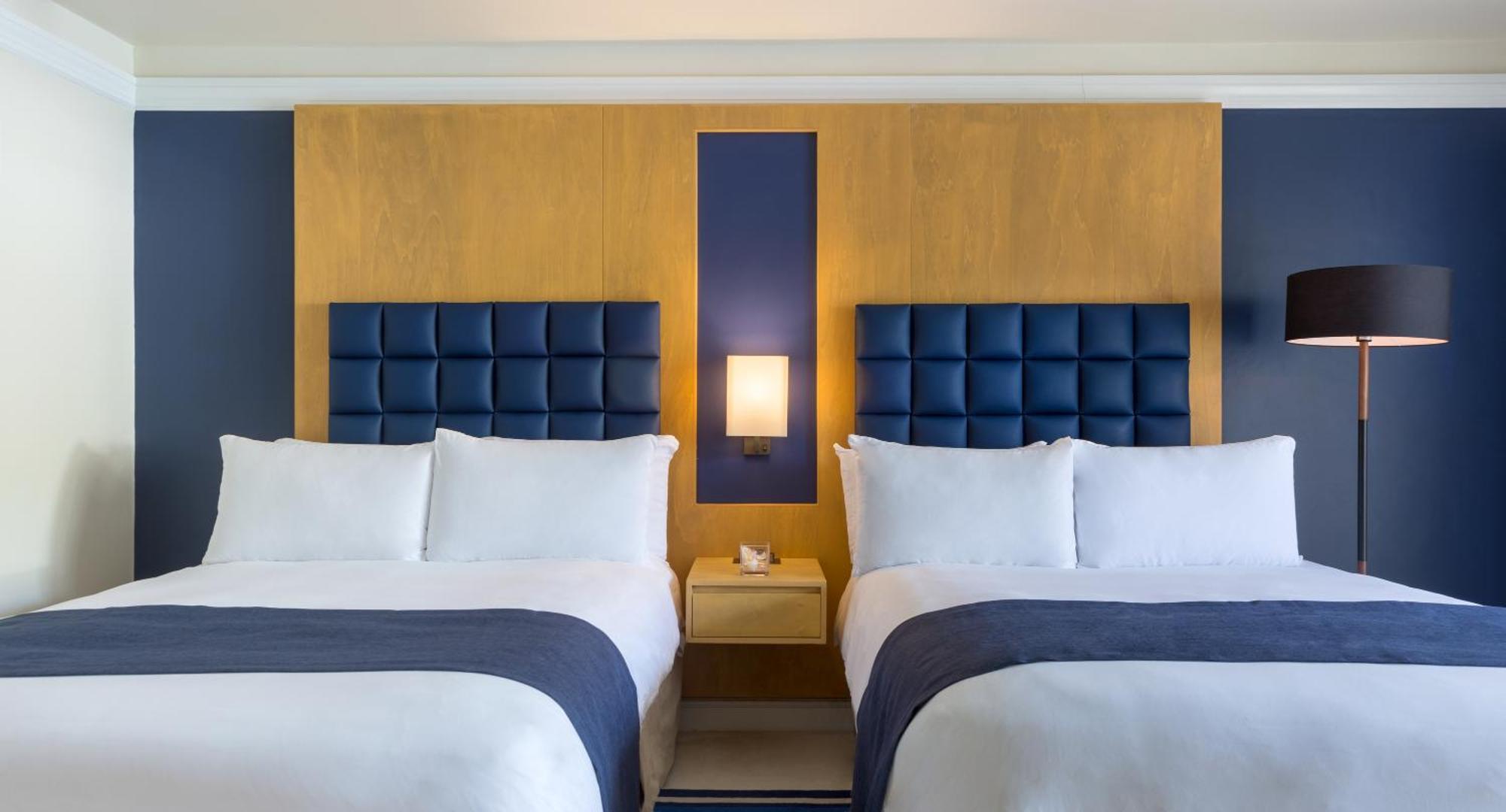 King Room Ocean View,1278463261:JPEG