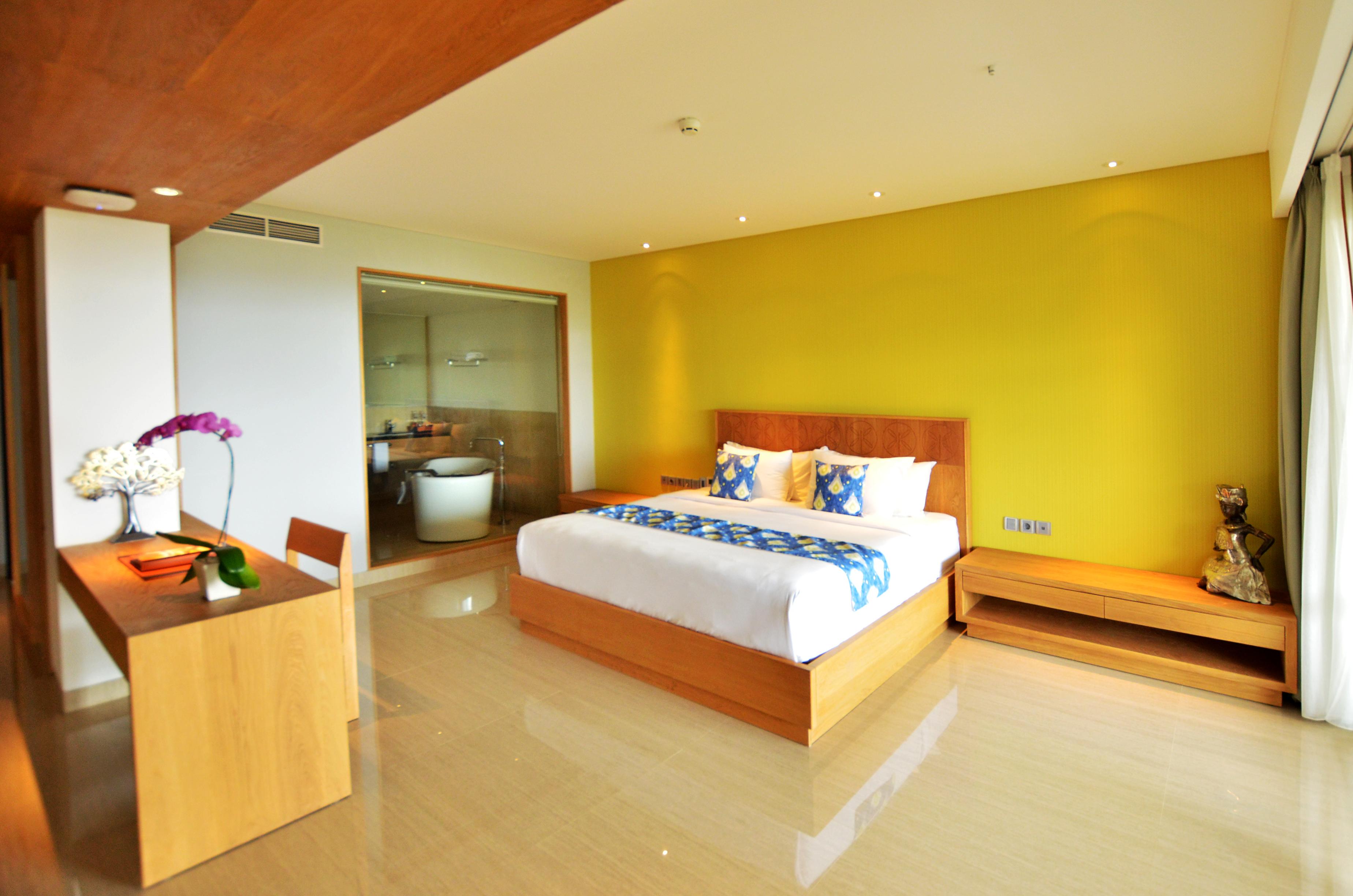 Ocean View Suite,190138567:JPEG