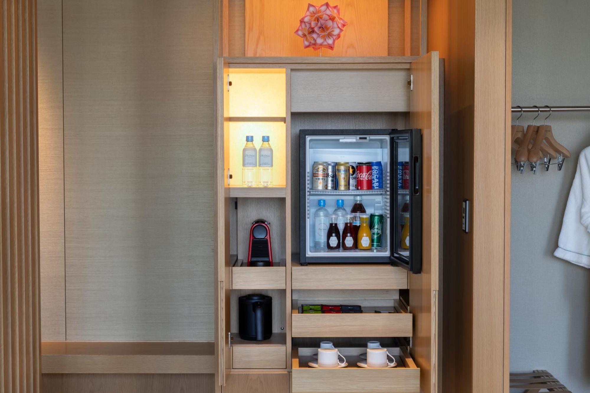 [Prestige] Double Room with View Bath - Club Lounge Access,1278614500:JPEG