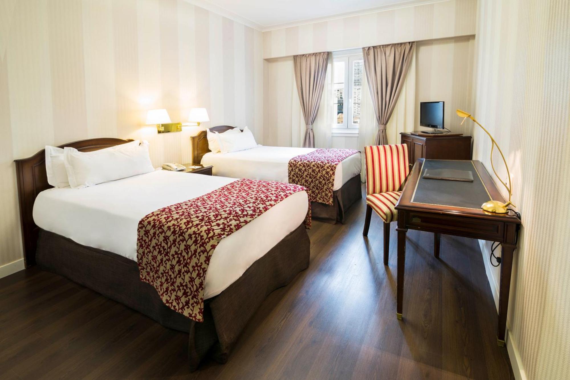 Superior Double Room,1705869295:JPEG