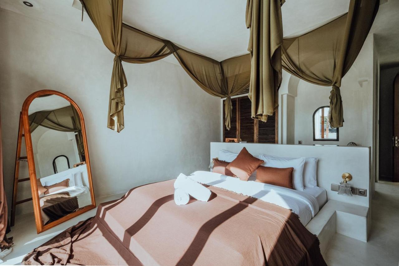 King Room with Pool View,1280149207:JPEG