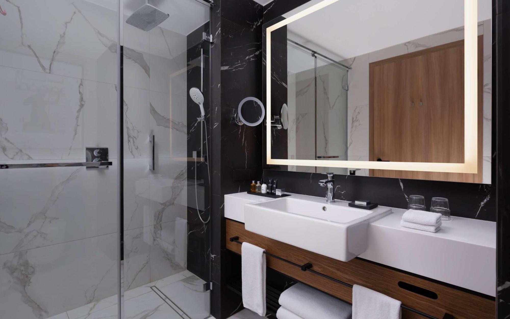 Collection Premium Room,1280156977:JPEG