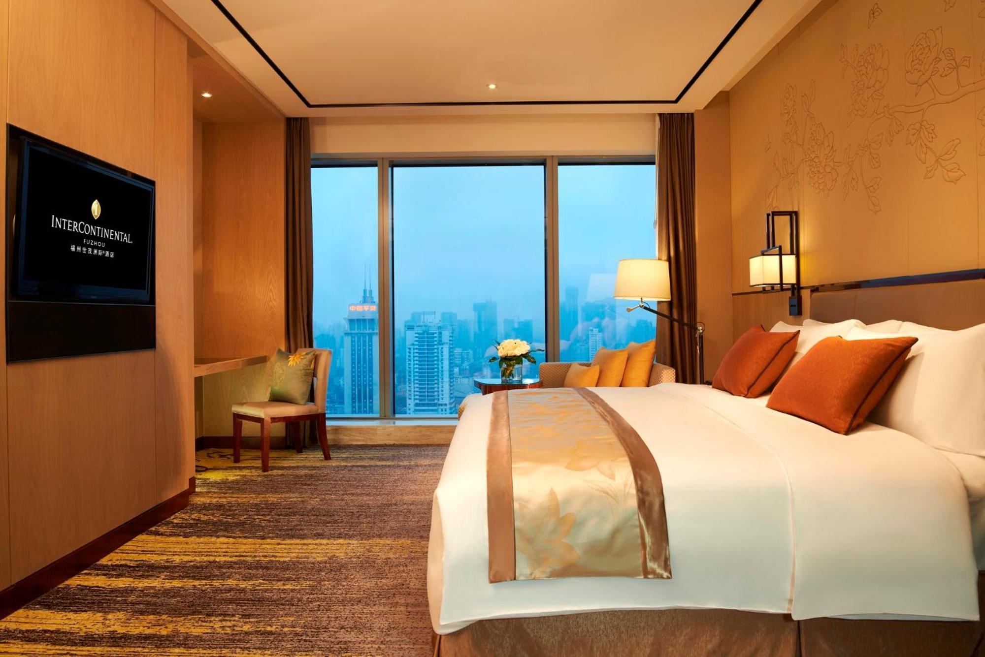Premium King Room,1739446555:JPEG