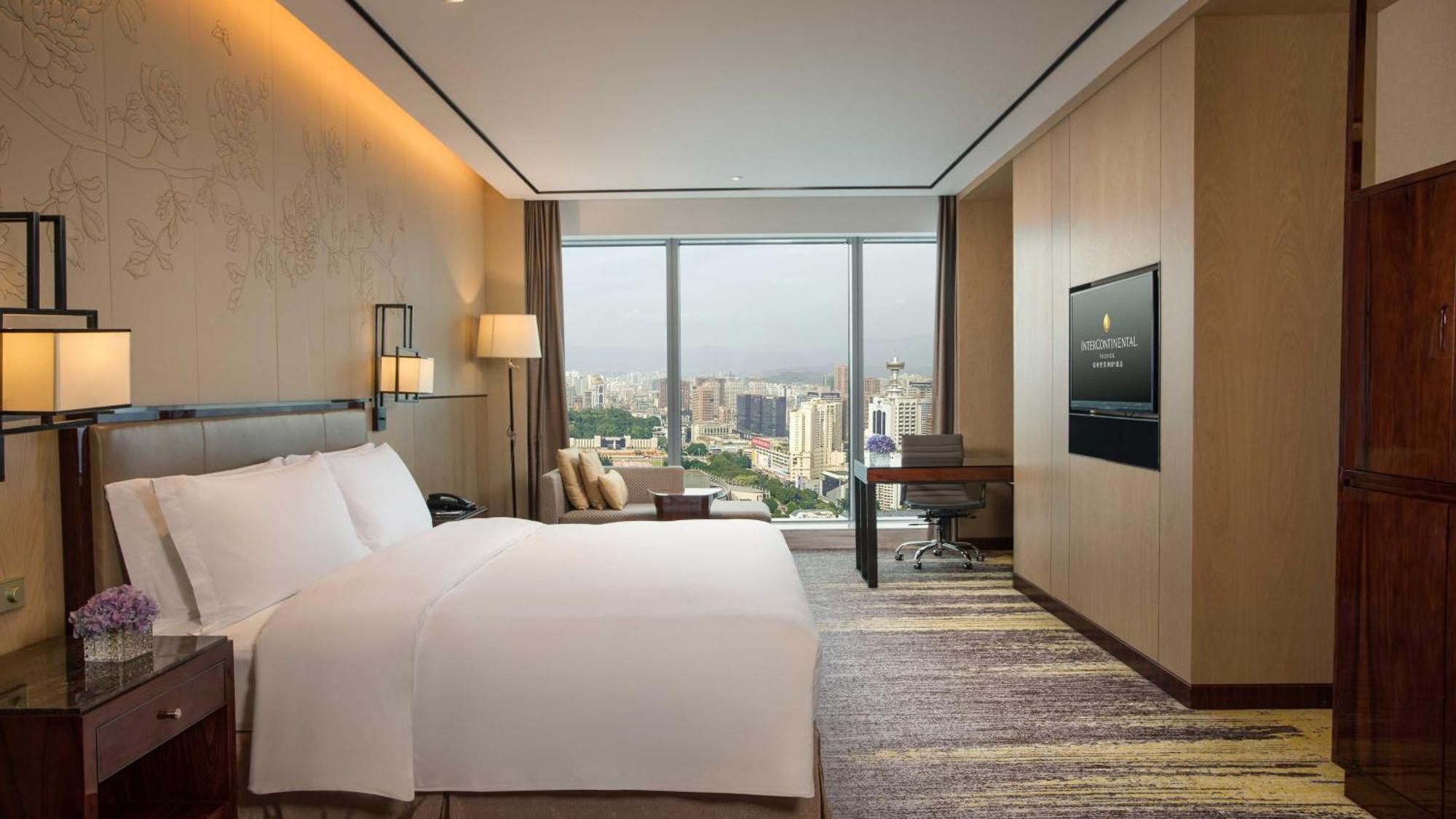 Classic King Room City View,1531539523:JPEG