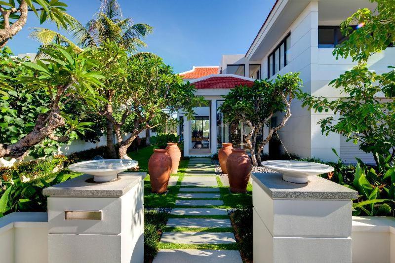 Three-Bedroom Villa Private Pool,866904137:JPEG