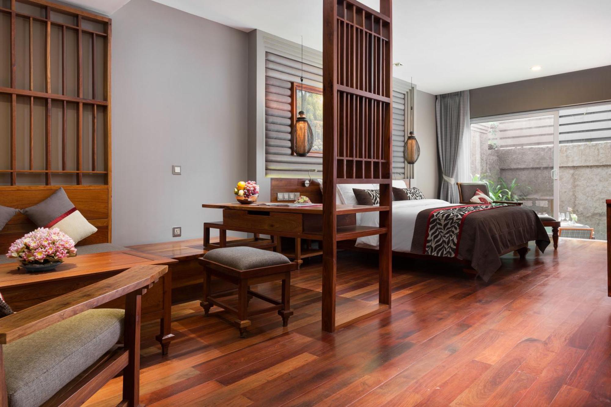 Luxury Room,1283614984:JPEG