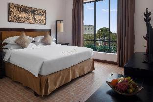 Majesty Suite,1283659549:JPEG