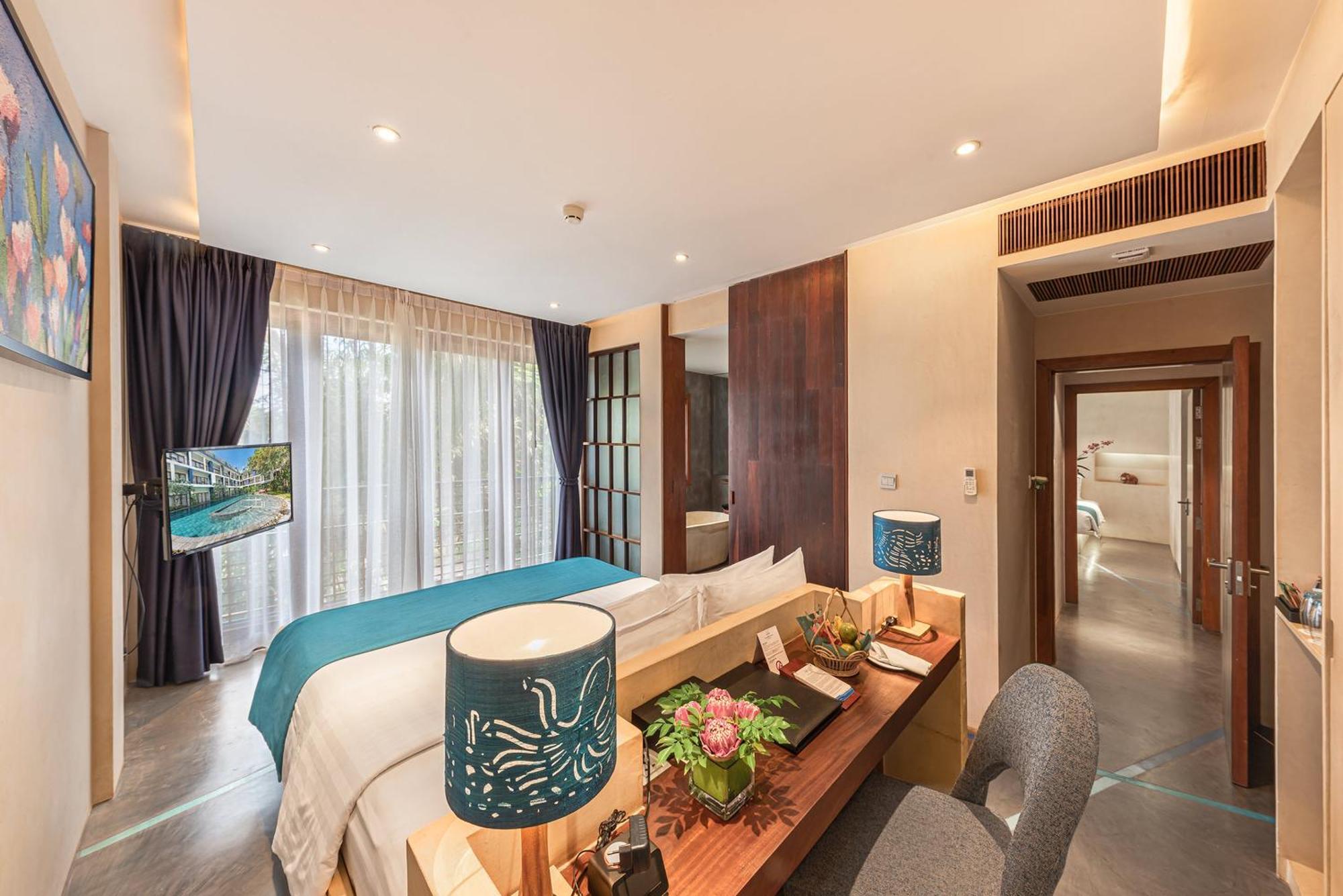 Family Suite Garden View,1542811327:JPEG