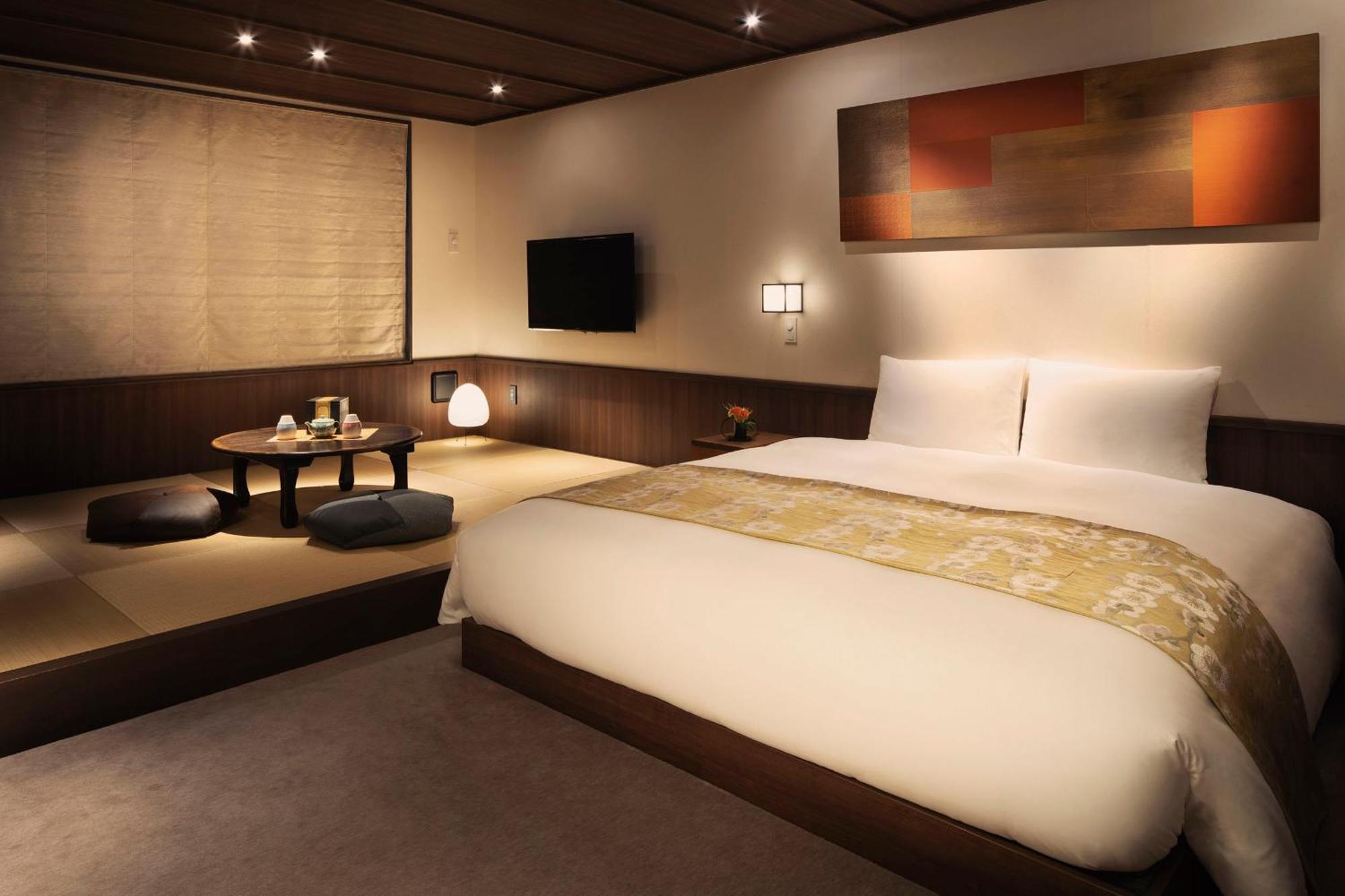 Standard Room,943687285:JPEG