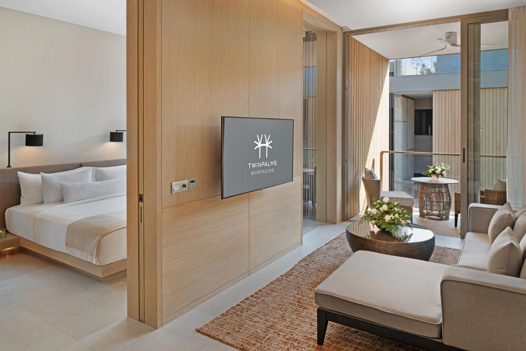 Azure Suite - Double or Twin Room,1284187219:JPEG