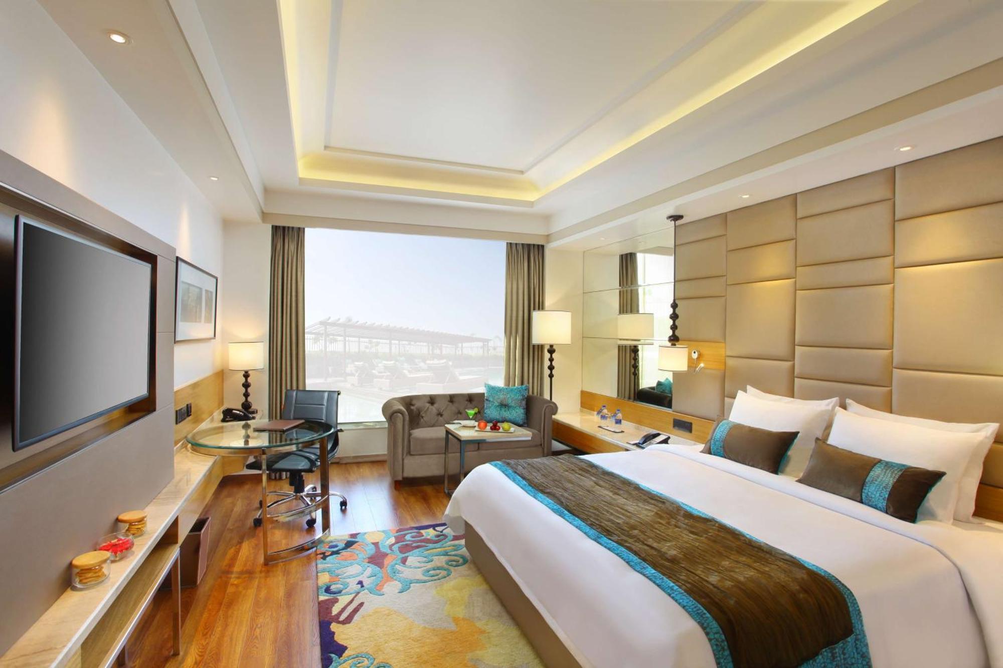 Deluxe Double or Twin Room,1284312922:JPEG