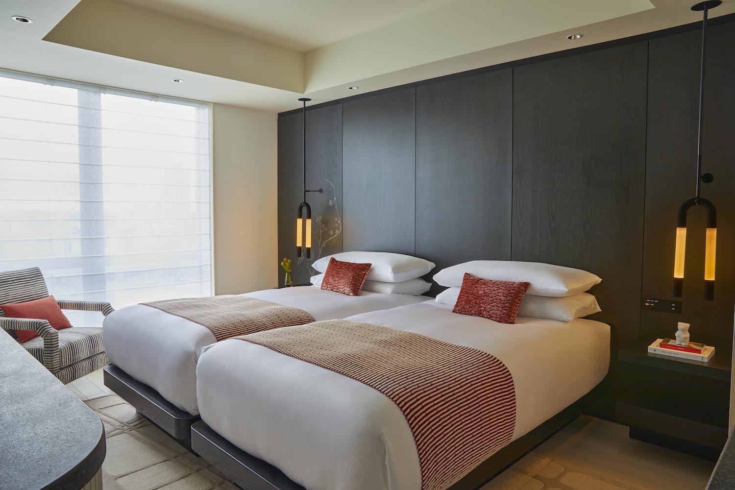 Essential Room,1284335800:JPEG