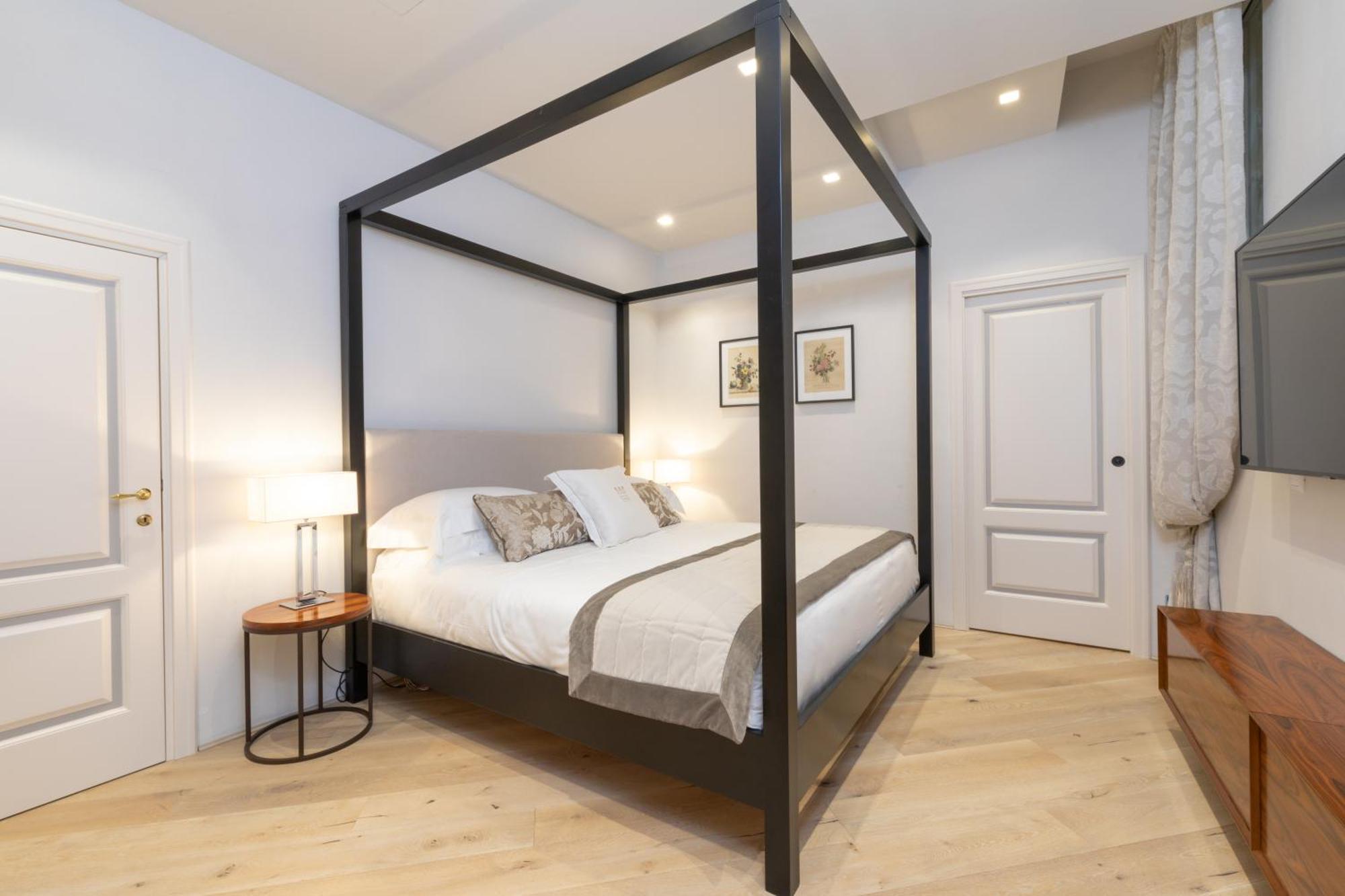 Giorgio Vasari - Suite with Private Sauna and Jacuzzi®,1284706105:JPEG