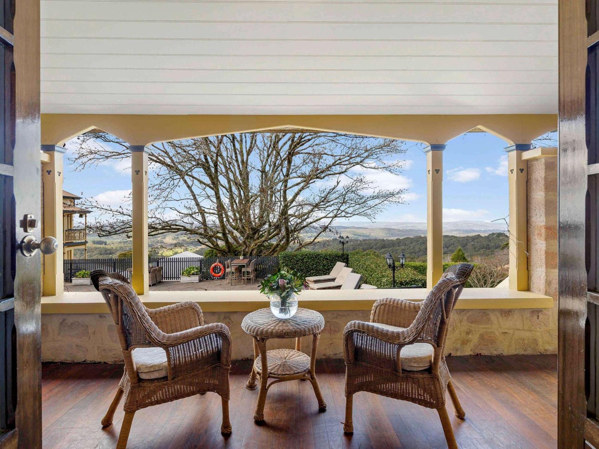 Conservatory Suite,1583070468:JPEG
