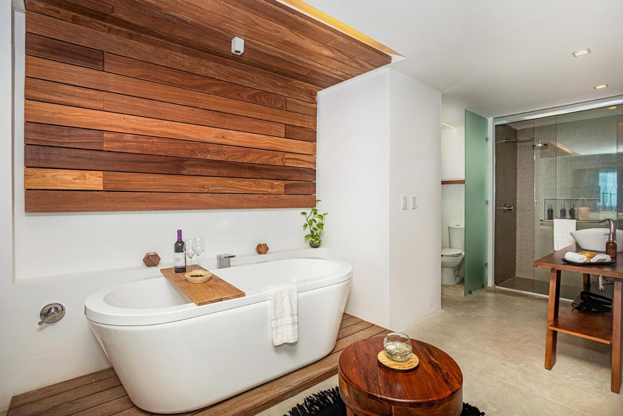 Jr. Suite Grand