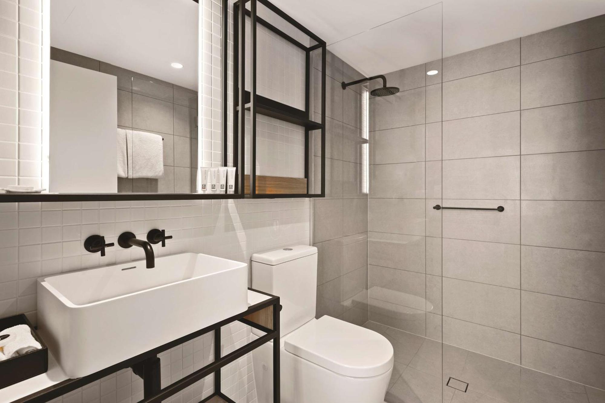 King or Twin Room – Urban,1362711275:JPEG