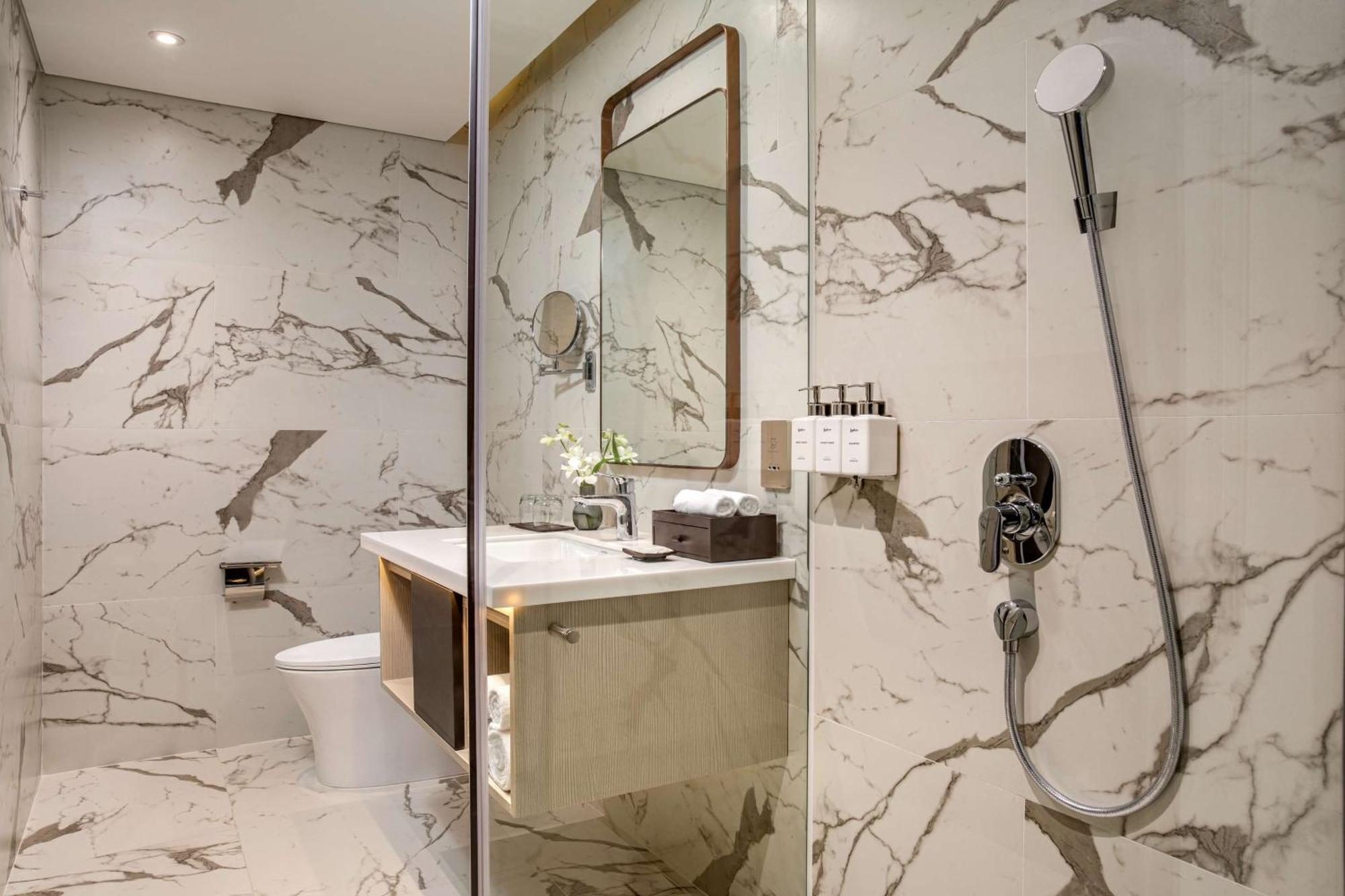 Premium Room - Ocean View,1285936999:JPEG