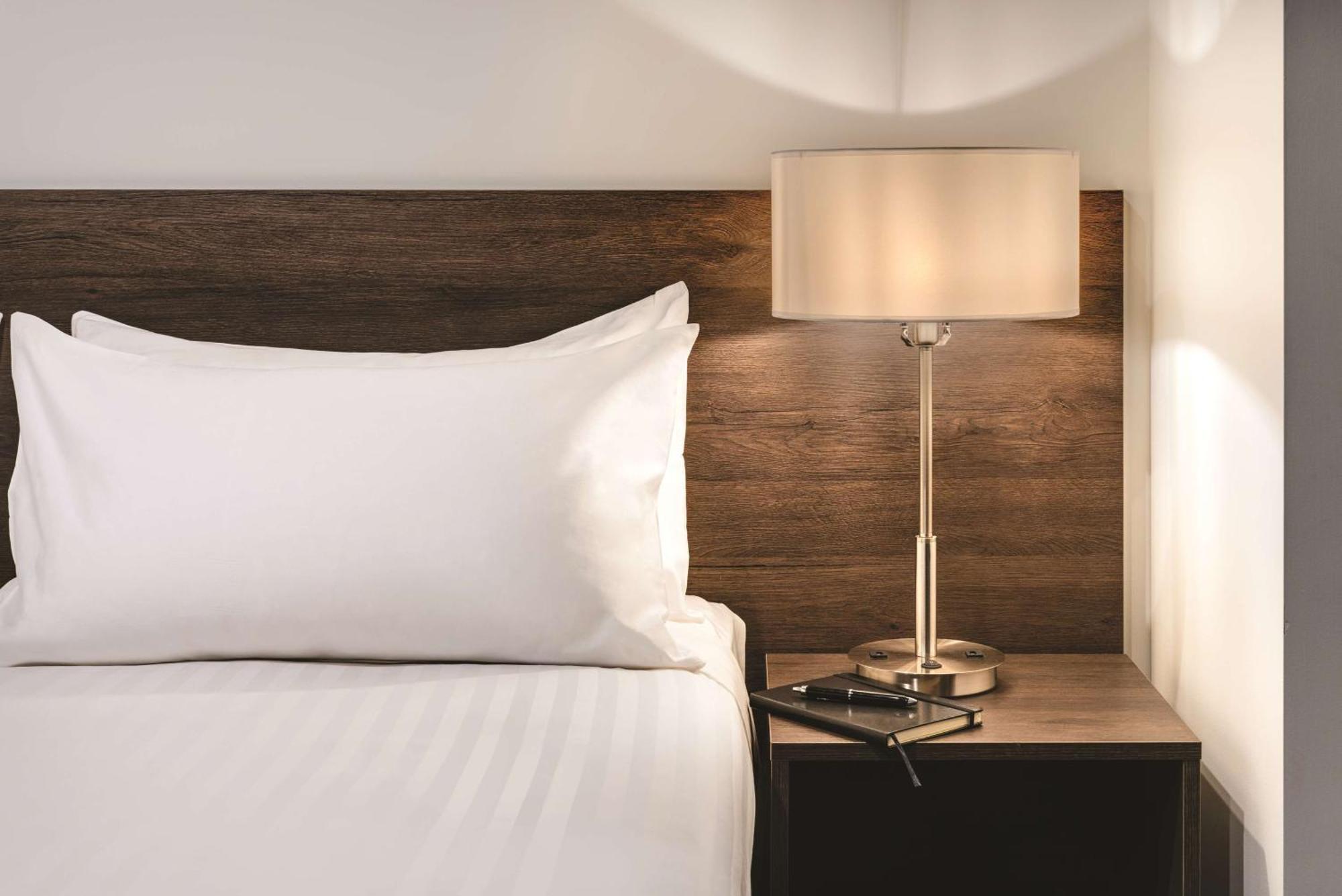 King Room,1286022919:JPEG