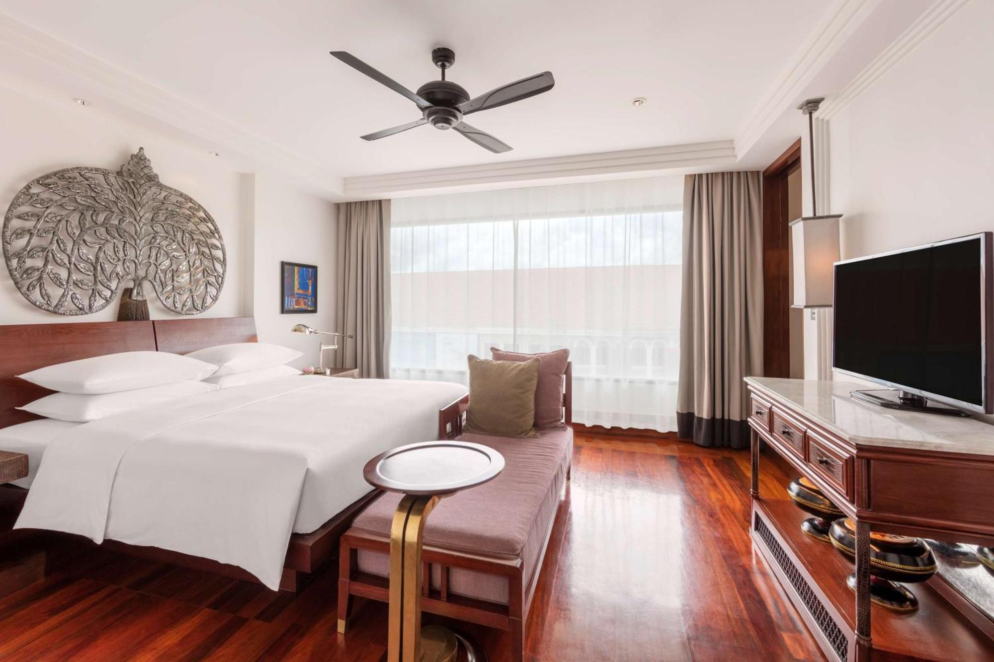 Park King Suite,1441451845:JPEG