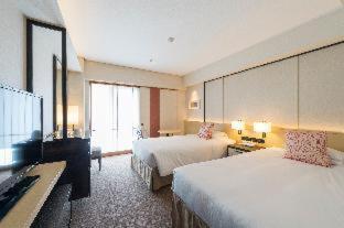 Premium Twin Room Fitness Center Access Non-Smoking,1554692758:JPEG