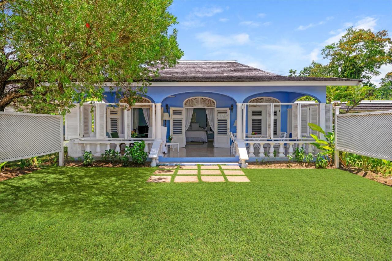 Suite,1613427363:JPEG