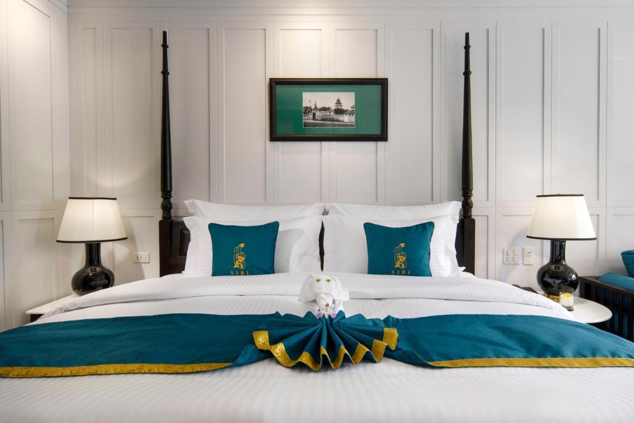 King Room with Garden View,1362230357:JPEG