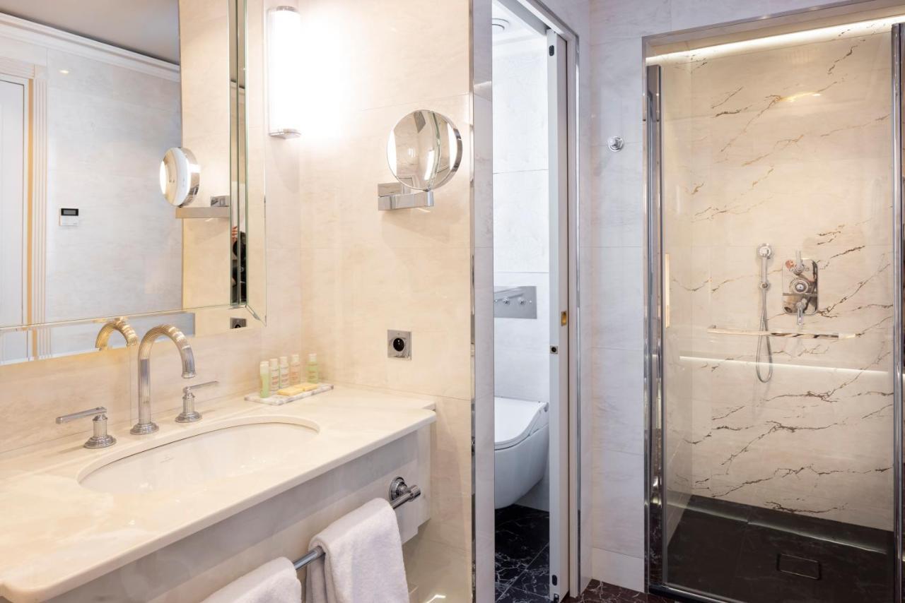 Junior Suite,1290563176:JPEG