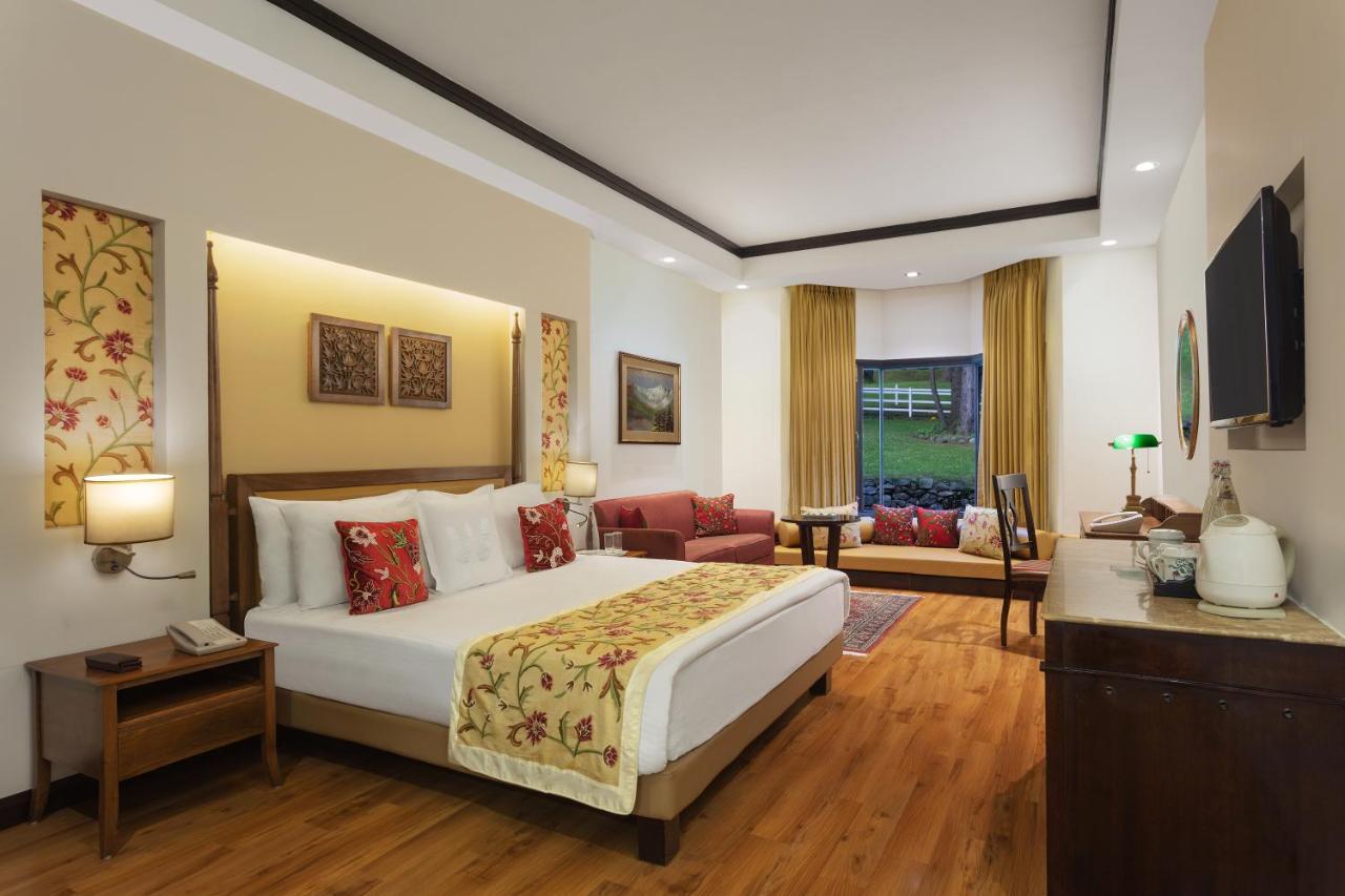Deluxe Room,1295385955:JPEG