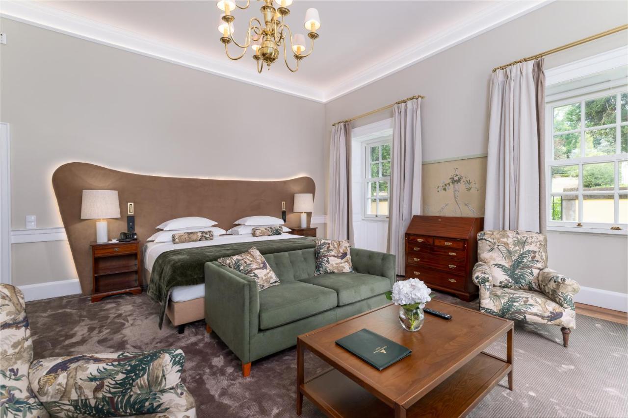 Junior Suite,1294300975:JPEG