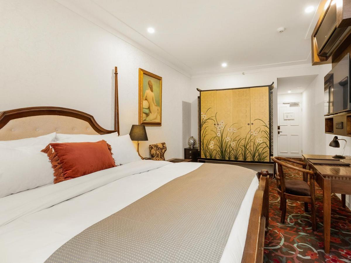 King Room,1294544890:JPEG