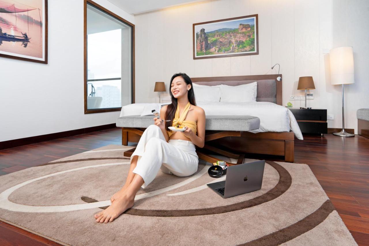 Premier Deluxe Room,1456098097:JPEG