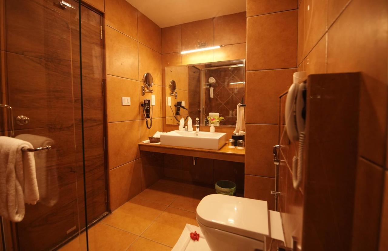 Deluxe Room,1297476799:JPEG